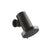 Gessi 57253 Gessi 316 Wall-Mounted Adjustable Showerhead Meccanica.