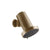 Gessi 57253 Gessi 316 Wall-Mounted Adjustable Showerhead Meccanica.