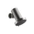Gessi 57255 Gessi 316 Wall-Mounted Adjustable Showerhead Cesello. - Parent