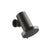 Gessi 57255 Gessi 316 Wall-Mounted Adjustable Showerhead Cesello.