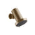 Gessi 57255 Gessi 316 Wall-Mounted Adjustable Showerhead Cesello.