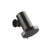 Gessi 57257 Gessi 316 Wall-Mounted Adjustable Showerhead Trame.