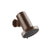 Gessi 57257 Gessi 316 Wall-Mounted Adjustable Showerhead Trame.