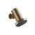 Gessi 57257 Gessi 316 Wall-Mounted Adjustable Showerhead Trame.