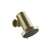 Gessi 57257 Gessi 316 Wall-Mounted Adjustable Showerhead Trame.