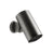 Gessi 57263 Spotwater Wall-Mounted Adjustable Showerhead.