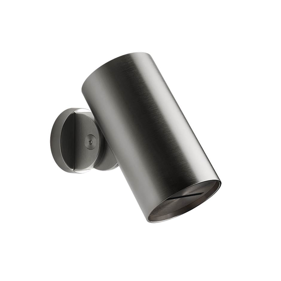 Gessi 57267 Spotwater Wall-Mounted Adjustable Showerhead. - Parent