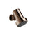 Gessi 57269 Spotwater Wall-Mounted Adjustable Shower Head. - Parent