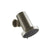 Gessi 57269 Spotwater Wall-Mounted Adjustable Shower Head.