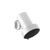 Gessi 57269 Spotwater Wall-Mounted Adjustable Shower Head.