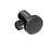 Gessi 57269 Spotwater Wall-Mounted Adjustable Shower Head.