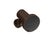 Gessi 57269 Spotwater Wall-Mounted Adjustable Shower Head.