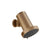 Gessi 57271 Spotwater Wall-Mounted Adjustable Shower Head Rigato.
