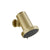 Gessi 57271 Spotwater Wall-Mounted Adjustable Shower Head Rigato.