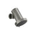 Gessi 57273 Spotwater Wall-Mounted Adjustable Shower Head Diamantato. - Parent