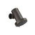 Gessi 57273 Spotwater Wall-Mounted Adjustable Shower Head Diamantato.