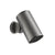 Gessi 57275 Spotwater Wall-Mounted Adjustable Showerhead Diamantato. - Parent