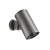 Gessi 57279 Spotwater Wall-Mounted Adjustable Showerhead Diamantato. - Parent
