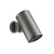 Gessi 57283 Spotwater Wall-Mounted Adjustable Showerhead Diamantato. - Parent