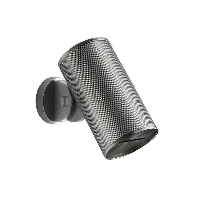 Gessi 57283 Spotwater Wall-Mounted Adjustable Showerhead Diamantato. - Parent