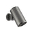 Gessi 57285 Spotwater Wall-Mounted Adjustable Showerhead Rigato. - Parent