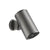 Gessi 57287 Spotwater Wall-Mounted Adjustable Showerhead Diamantato. - Parent