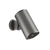 Gessi 57289 Spotwater Wall-Mounted Adjustable Showerhead Rigato. - Parent