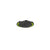 Gessi 57878 Colour Cover With Lighting System For Dia 14” Multifunction System. - Parent