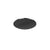 Gessi 57973 Minimali Cover For Dia 19-3/4” Shower System.
