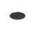 Gessi 57975 Minimali Cover For Dia 19-3/4” Multifunction System.