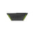 Gessi 57977 Colour Cover With Lighting System For 19-7/8” Multifunction System.