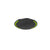 Gessi 57980 Colour Cover With Lighting System For Dia 19-3/4” Multifunction System.
