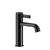Gessi 58002 Inciso Single Lever Washbasin Mixer Without Pop-Up Assembly