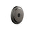 Gessi 58019 Sensor Taps Trim Parts Only Wall-Mounted Electronic Separate Control With Temperature and Flow Rate Setting Box - Parent
