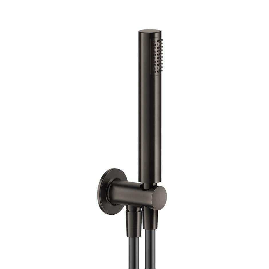Gessi 58123 Inciso Handshower Set