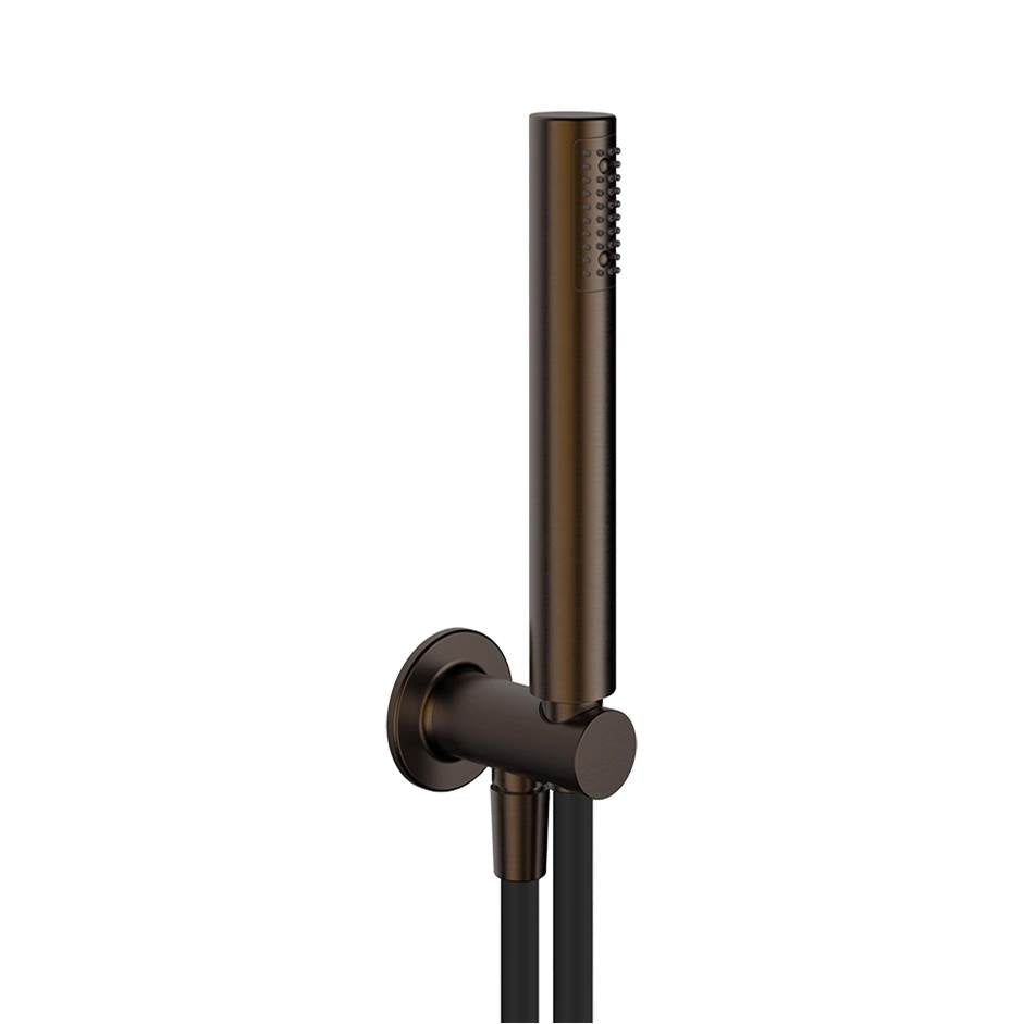 Gessi 58123 Inciso Handshower Set - Parent