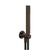 Gessi 58123 Inciso Handshower Set - Parent