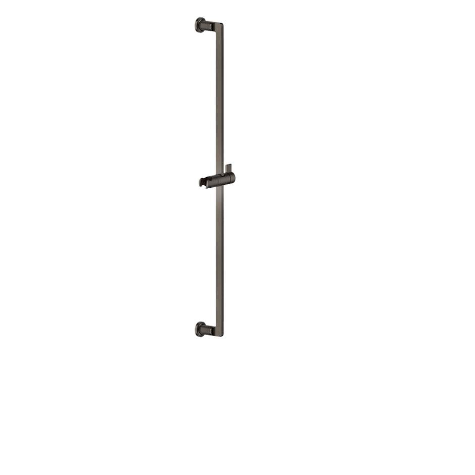 Gessi 58144 Inciso Handshower Sliding Rail Only