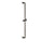 Gessi 58144 Inciso Handshower Sliding Rail Only