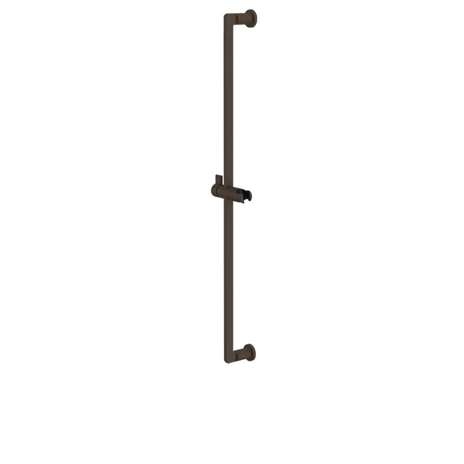 Gessi 58144 Inciso Handshower Sliding Rail Only - Parent