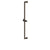 Gessi 58144 Inciso Handshower Sliding Rail Only - Parent