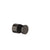 Gessi 58157 Ventaglio Fixed Handshower Hook.