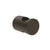 Gessi 58157 Ventaglio Fixed Handshower Hook. - Parent