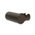 Gessi 58160 Ventaglio Adjustable Handshower Hook. - Parent