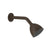 Gessi 58180 Inciso Wall-Mounted Adjustable Shower Head With Arm - Parent