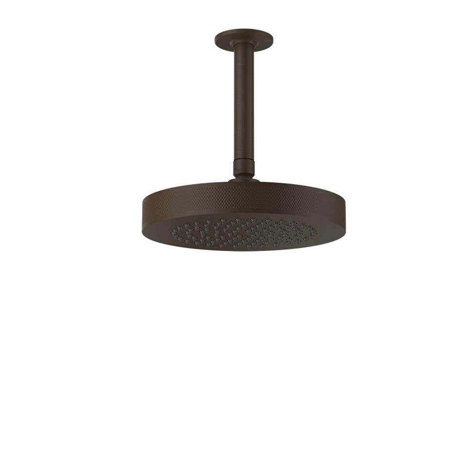 Gessi 58186 Inciso Ceiling-Mounted Shower Head - Parent