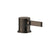 Gessi 58200 Inciso Deck-Mounted Washbasin Mixer Control