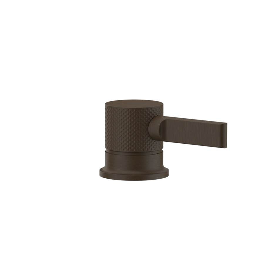 Gessi 58200 Inciso Deck-Mounted Washbasin Mixer Control - Parent