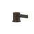 Gessi 58200 Inciso Deck-Mounted Washbasin Mixer Control - Parent