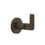 Gessi 58263 Inciso Trim Parts Only External Parts For Individual Thermostatic Volume Control - Parent